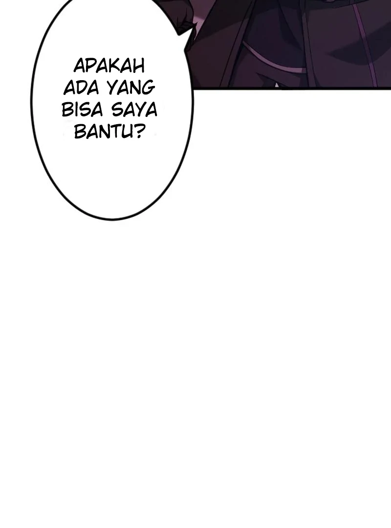 In no Hunter wa SSS-Kyuu Akuma to Keiyaku Suru Chapter 04 - Halaman 155