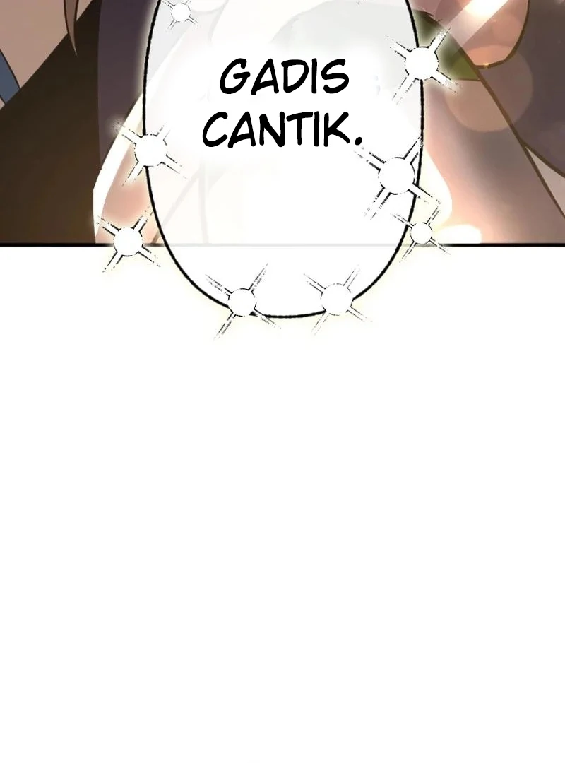 In no Hunter wa SSS-Kyuu Akuma to Keiyaku Suru Chapter 04 - Halaman 160