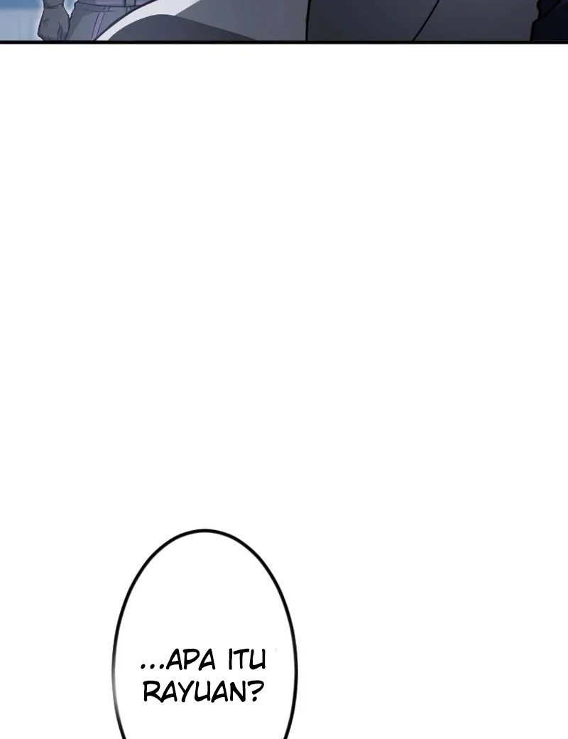 In no Hunter wa SSS-Kyuu Akuma to Keiyaku Suru Chapter 04 - Halaman 162