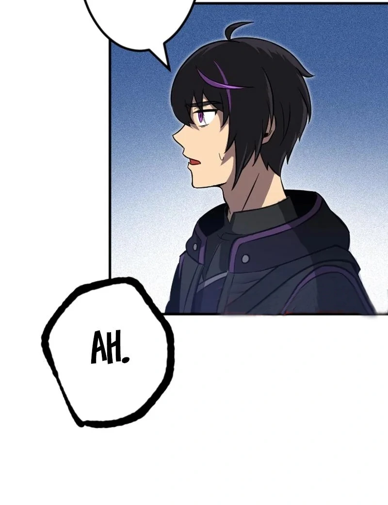In no Hunter wa SSS-Kyuu Akuma to Keiyaku Suru Chapter 04 - Halaman 163