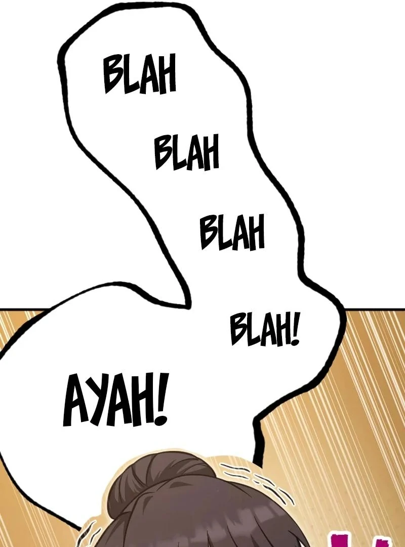In no Hunter wa SSS-Kyuu Akuma to Keiyaku Suru Chapter 04 - Halaman 164