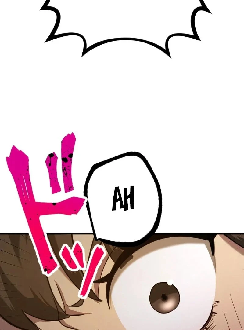 In no Hunter wa SSS-Kyuu Akuma to Keiyaku Suru Chapter 04 - Halaman 166