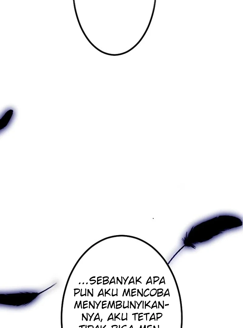 In no Hunter wa SSS-Kyuu Akuma to Keiyaku Suru Chapter 04 - Halaman 17