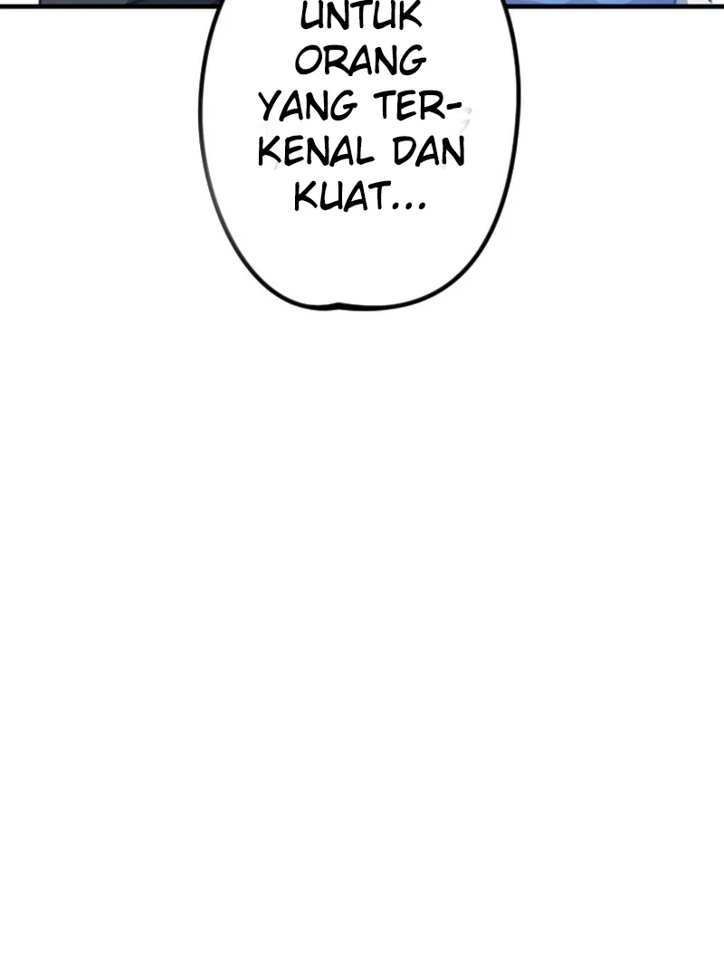 In no Hunter wa SSS-Kyuu Akuma to Keiyaku Suru Chapter 04 - Halaman 171