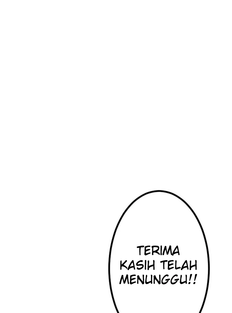 In no Hunter wa SSS-Kyuu Akuma to Keiyaku Suru Chapter 04 - Halaman 172