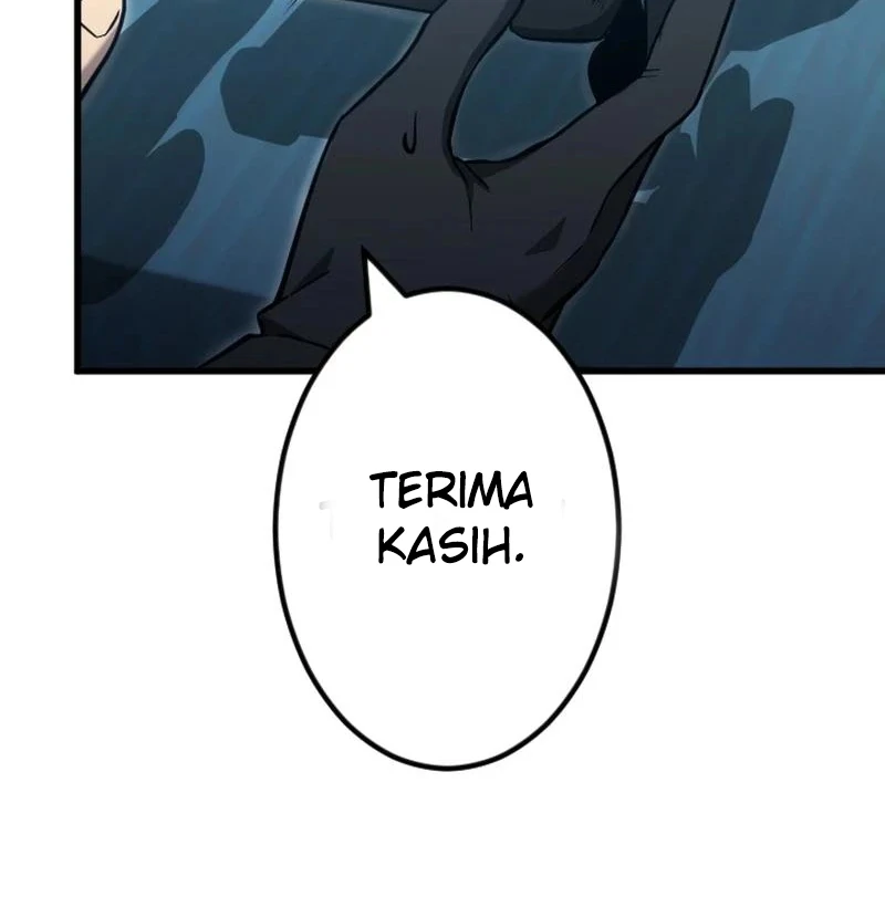 In no Hunter wa SSS-Kyuu Akuma to Keiyaku Suru Chapter 04 - Halaman 174