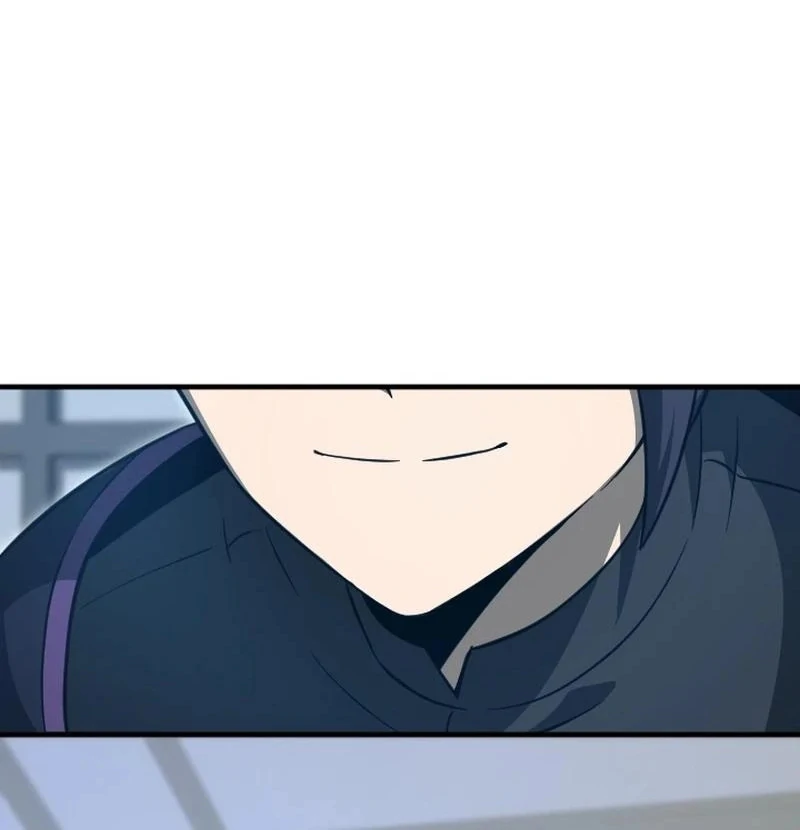 In no Hunter wa SSS-Kyuu Akuma to Keiyaku Suru Chapter 04 - Halaman 175