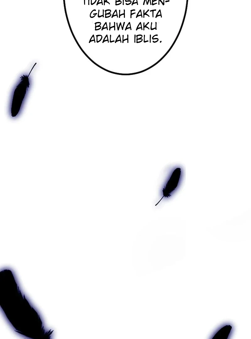 In no Hunter wa SSS-Kyuu Akuma to Keiyaku Suru Chapter 04 - Halaman 18