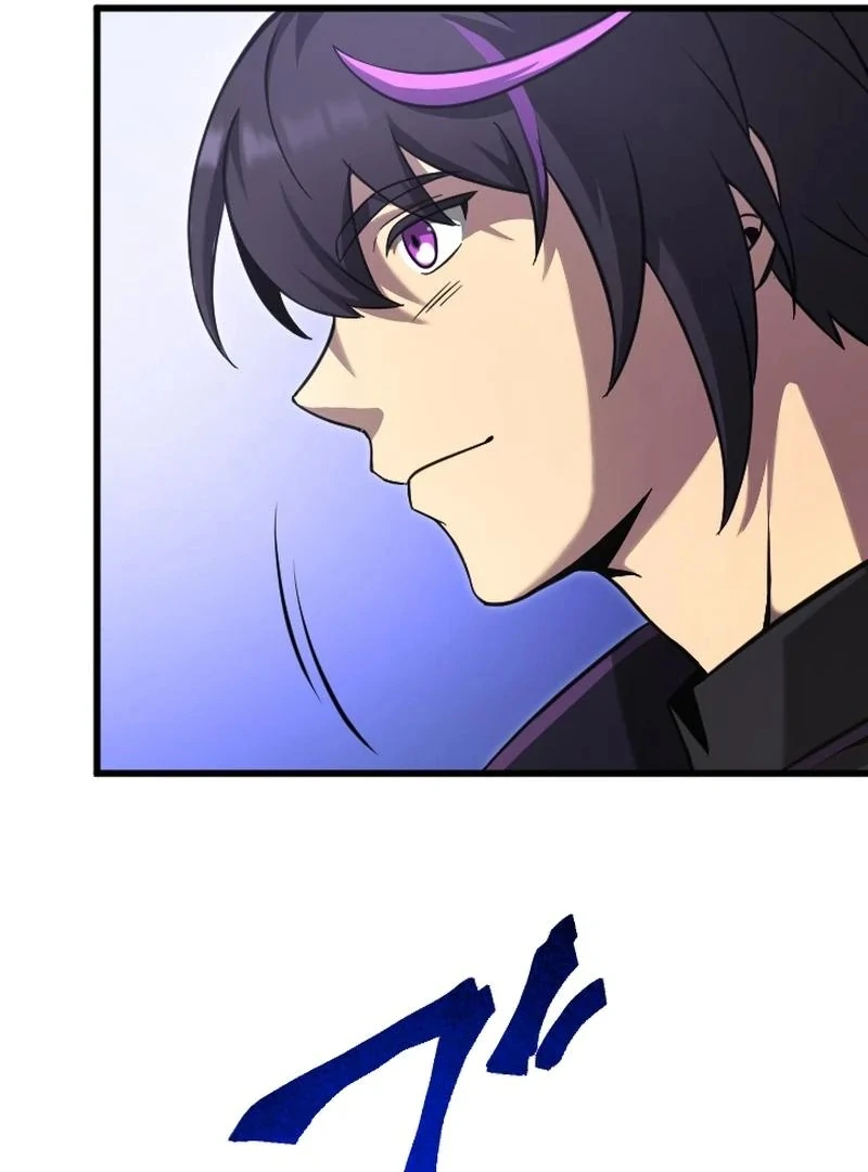 In no Hunter wa SSS-Kyuu Akuma to Keiyaku Suru Chapter 04 - Halaman 184