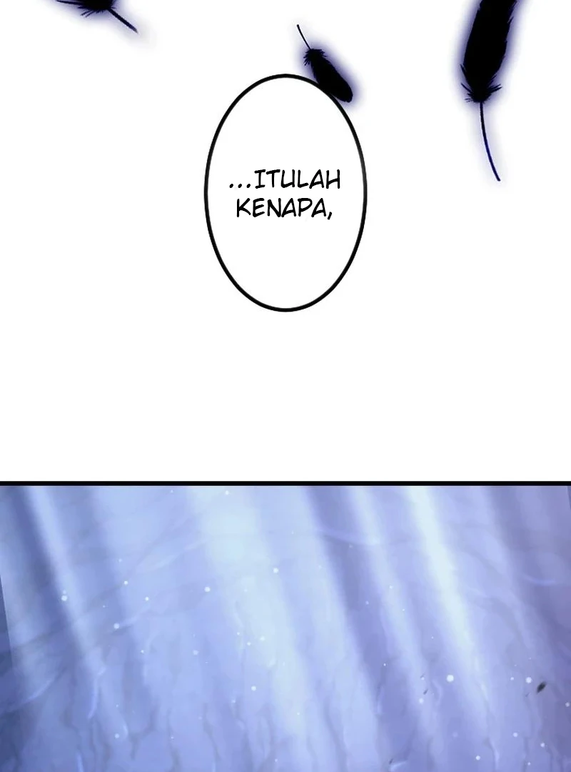 In no Hunter wa SSS-Kyuu Akuma to Keiyaku Suru Chapter 04 - Halaman 19