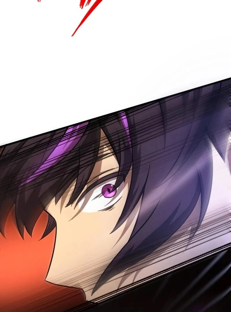 In no Hunter wa SSS-Kyuu Akuma to Keiyaku Suru Chapter 04 - Halaman 195