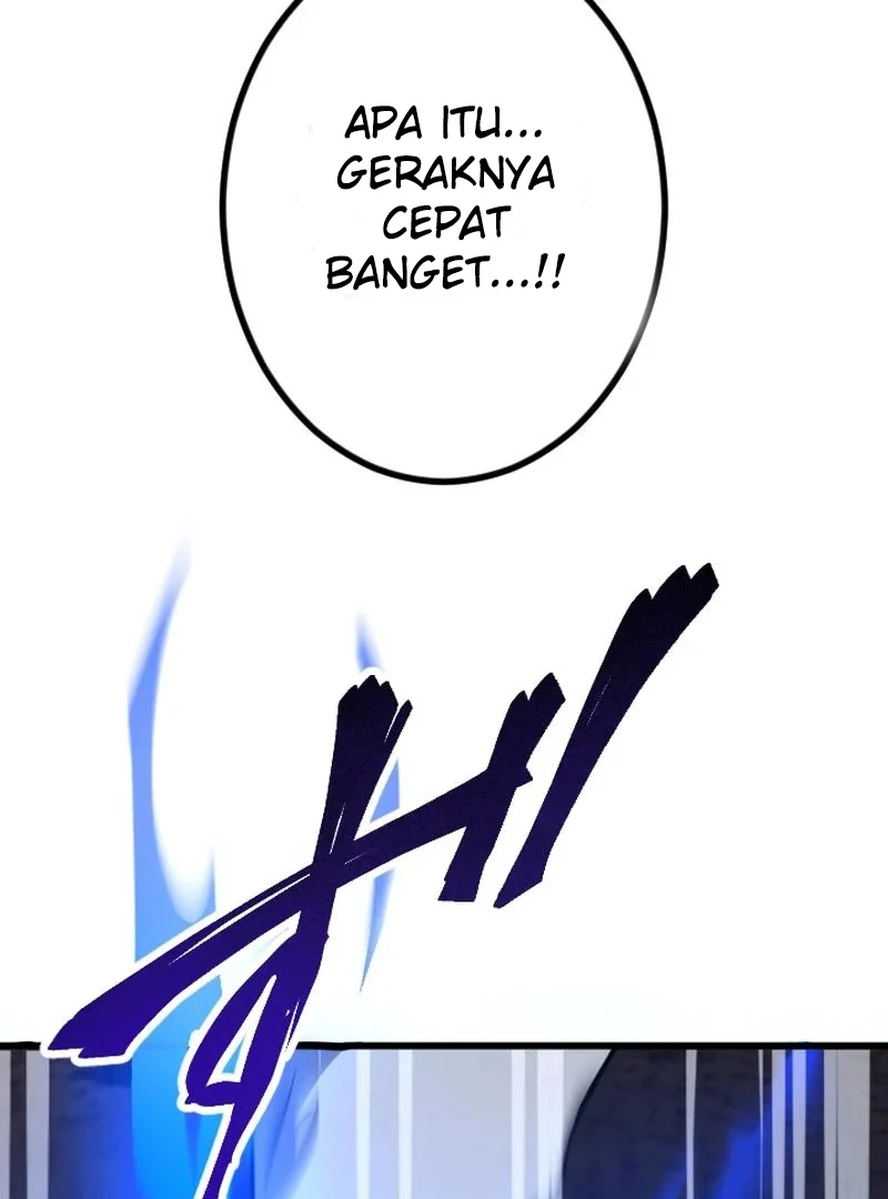 In no Hunter wa SSS-Kyuu Akuma to Keiyaku Suru Chapter 04 - Halaman 209