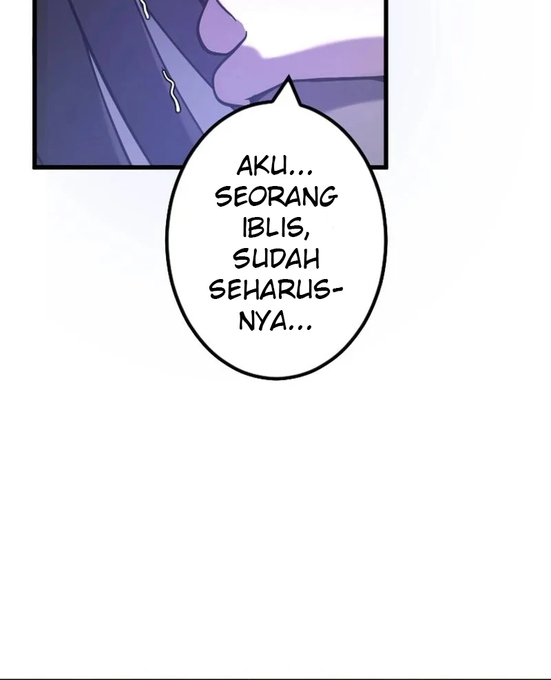 In no Hunter wa SSS-Kyuu Akuma to Keiyaku Suru Chapter 04 - Halaman 23