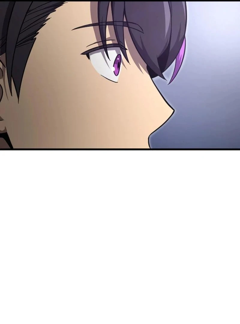 In no Hunter wa SSS-Kyuu Akuma to Keiyaku Suru Chapter 04 - Halaman 24