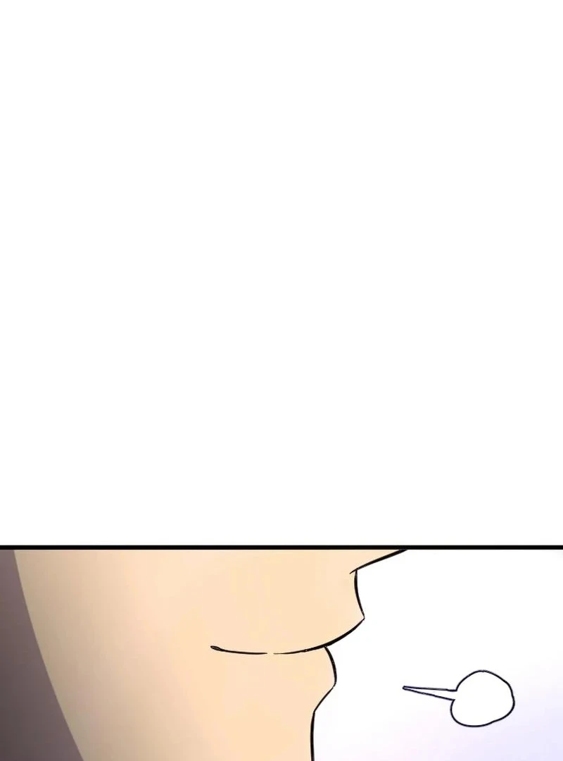 In no Hunter wa SSS-Kyuu Akuma to Keiyaku Suru Chapter 04 - Halaman 25