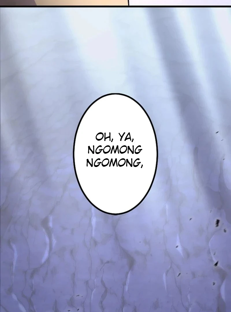 In no Hunter wa SSS-Kyuu Akuma to Keiyaku Suru Chapter 04 - Halaman 26
