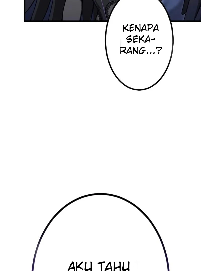 In no Hunter wa SSS-Kyuu Akuma to Keiyaku Suru Chapter 04 - Halaman 31