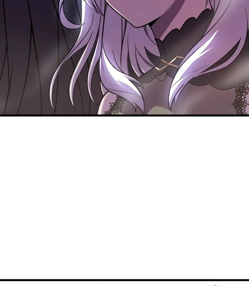 In no Hunter wa SSS-Kyuu Akuma to Keiyaku Suru Chapter 04 - Halaman 35
