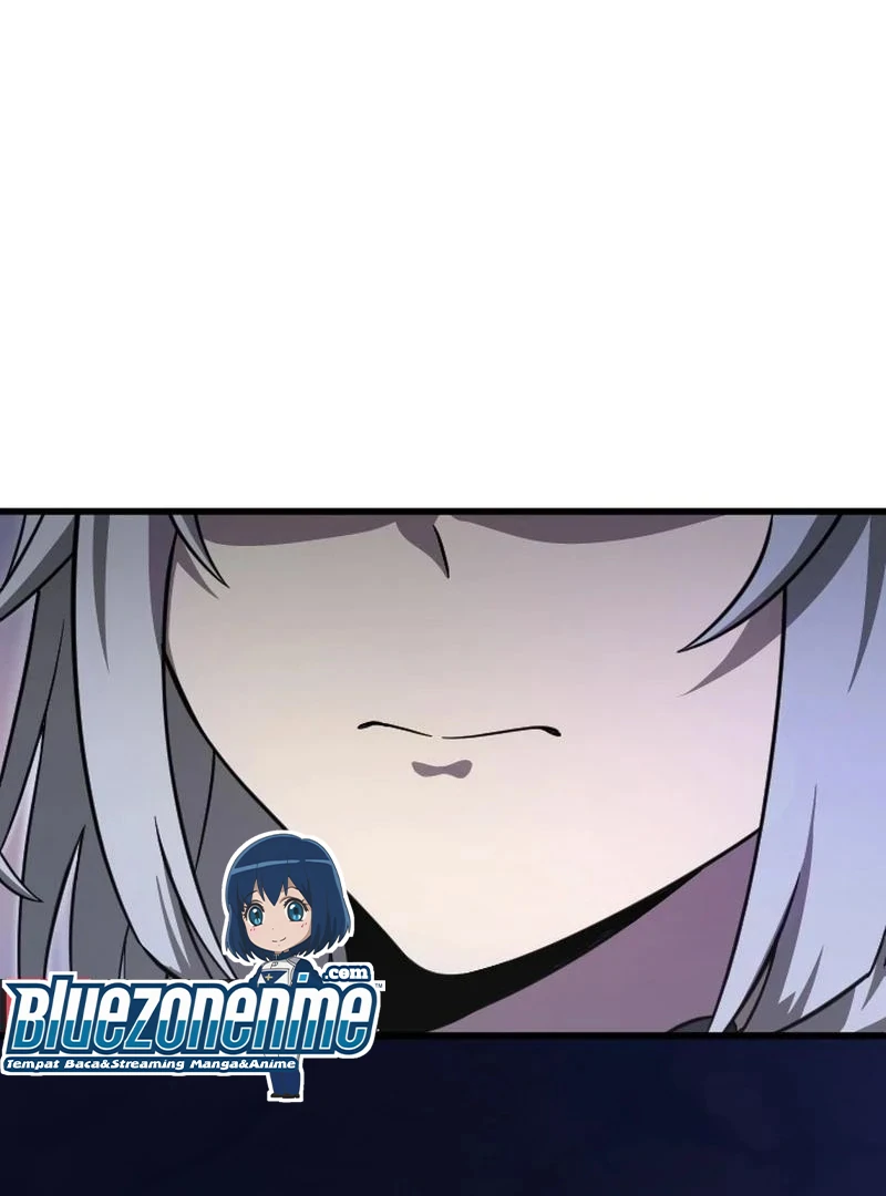 In no Hunter wa SSS-Kyuu Akuma to Keiyaku Suru Chapter 04 - Halaman 39