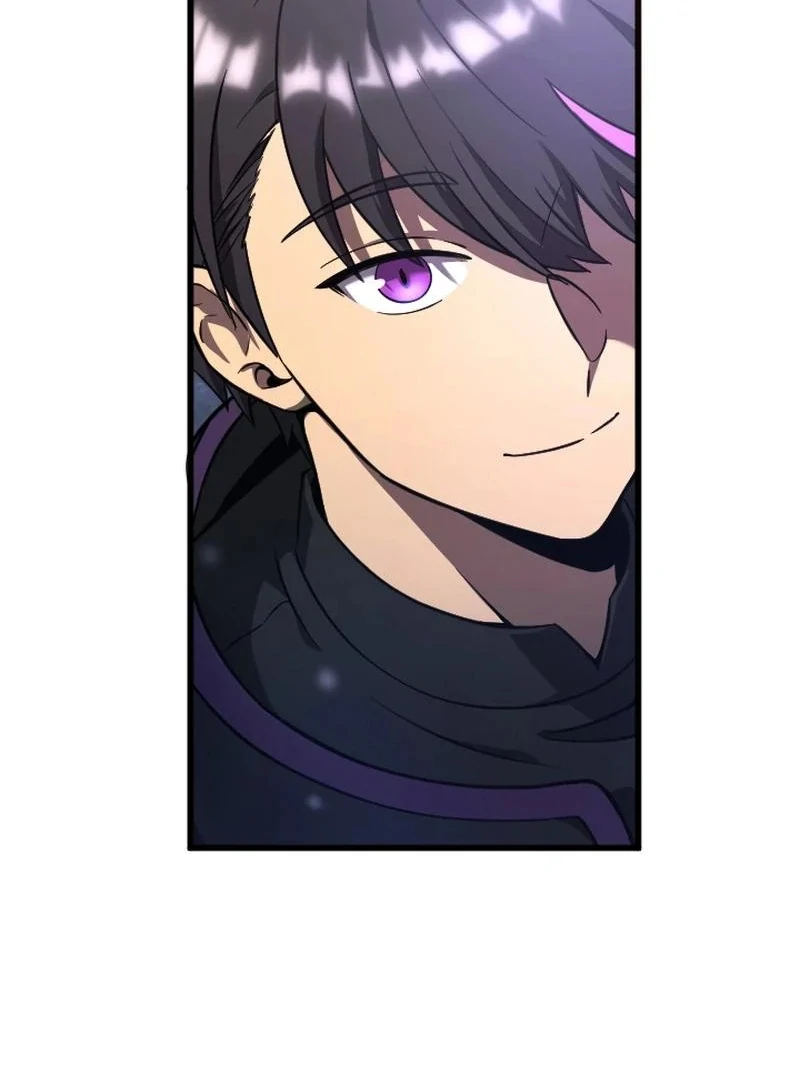 In no Hunter wa SSS-Kyuu Akuma to Keiyaku Suru Chapter 04 - Halaman 43
