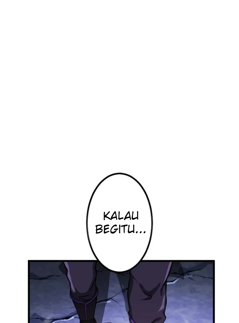 In no Hunter wa SSS-Kyuu Akuma to Keiyaku Suru Chapter 04 - Halaman 44