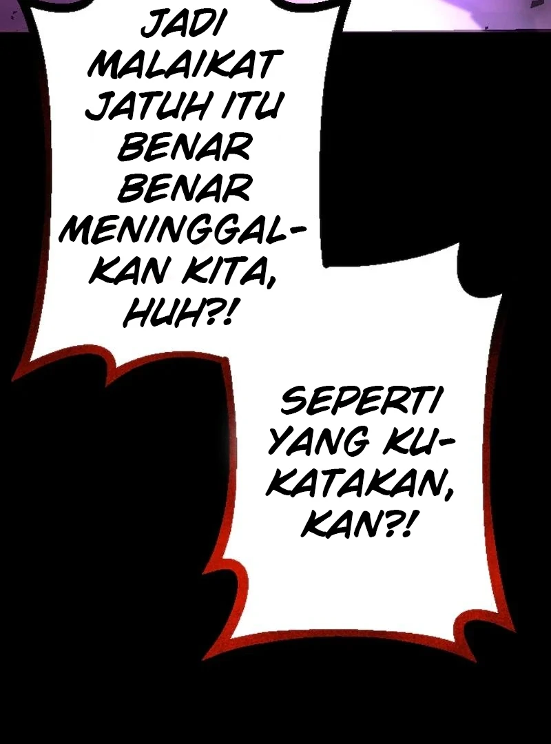 In no Hunter wa SSS-Kyuu Akuma to Keiyaku Suru Chapter 04 - Halaman 53