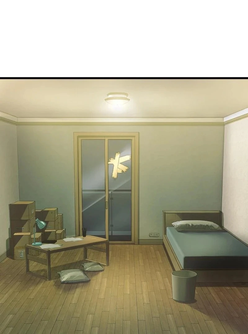 In no Hunter wa SSS-Kyuu Akuma to Keiyaku Suru Chapter 04 - Halaman 64