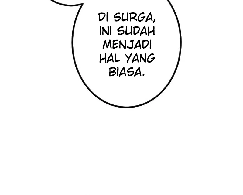 In no Hunter wa SSS-Kyuu Akuma to Keiyaku Suru Chapter 04 - Halaman 96