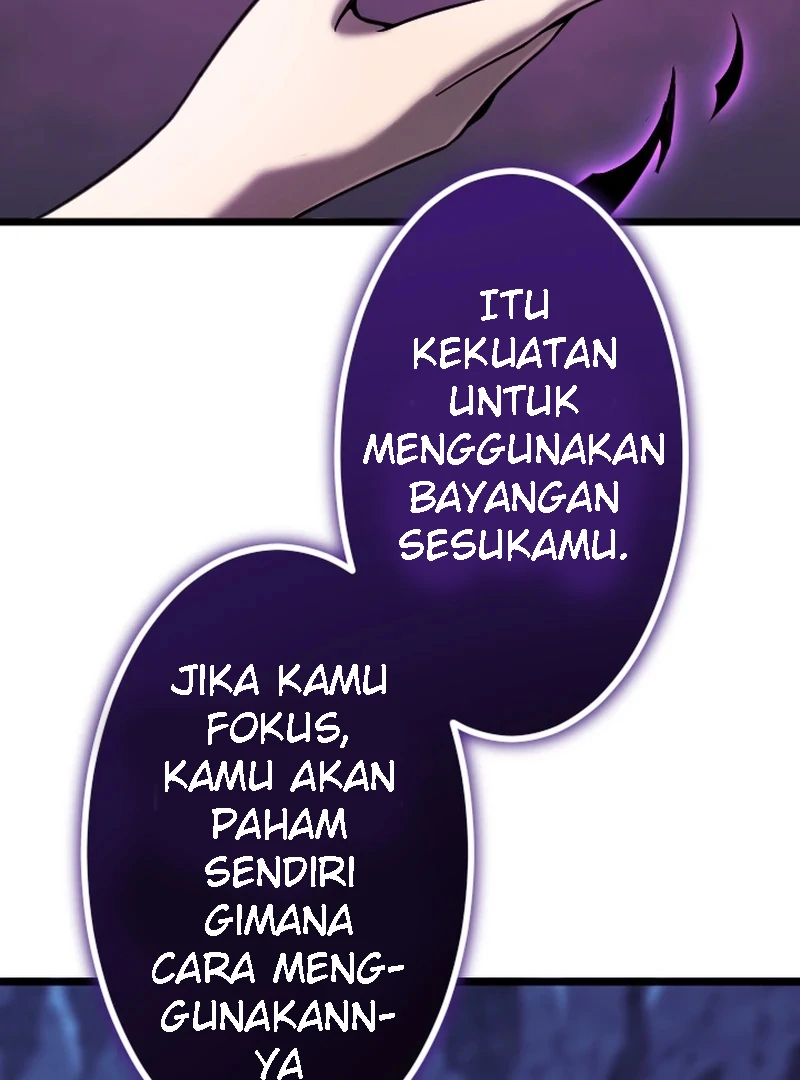In no Hunter wa SSS-Kyuu Akuma to Keiyaku Suru Chapter 03 - Halaman 105