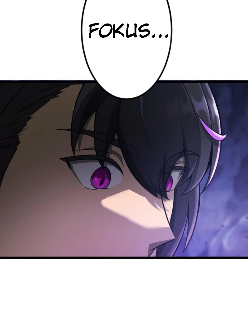 In no Hunter wa SSS-Kyuu Akuma to Keiyaku Suru Chapter 03 - Halaman 107