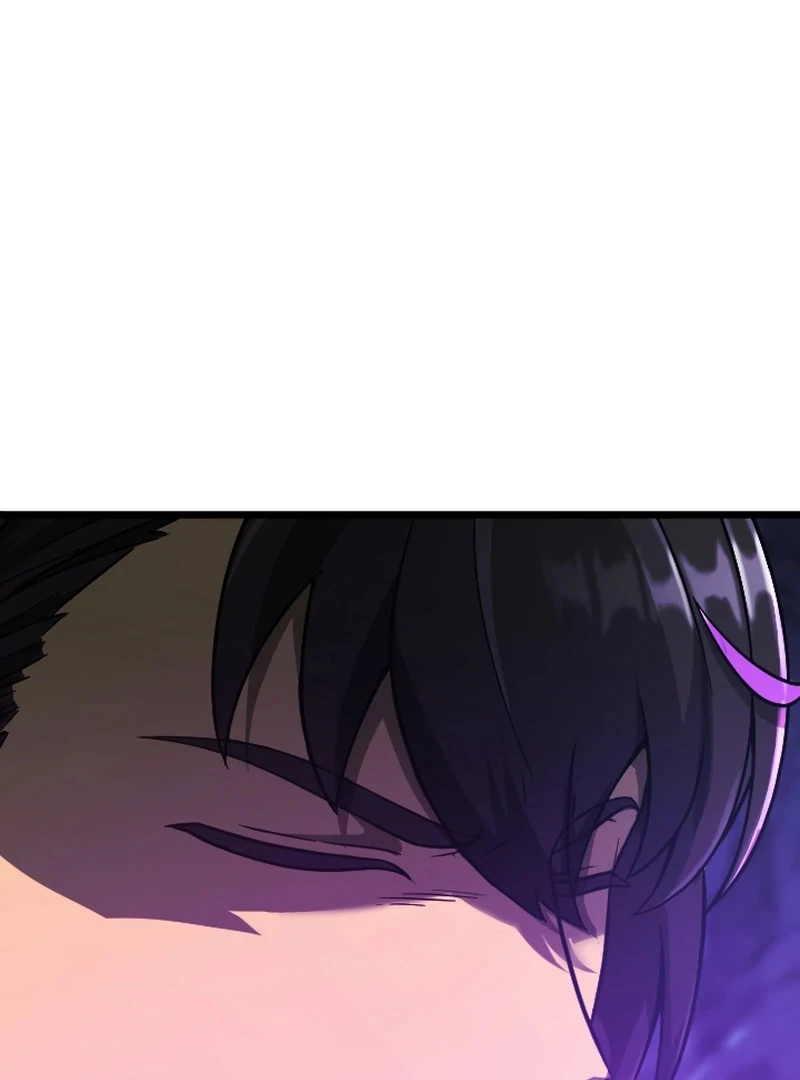 In no Hunter wa SSS-Kyuu Akuma to Keiyaku Suru Chapter 03 - Halaman 108