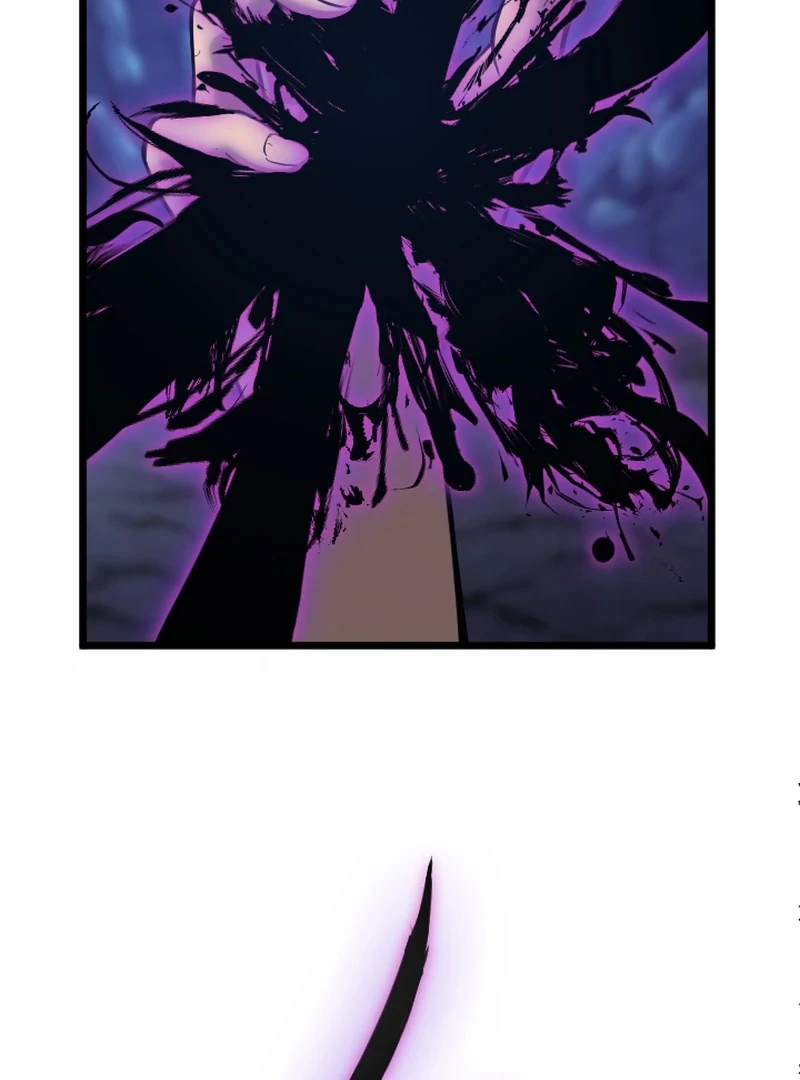 In no Hunter wa SSS-Kyuu Akuma to Keiyaku Suru Chapter 03 - Halaman 110