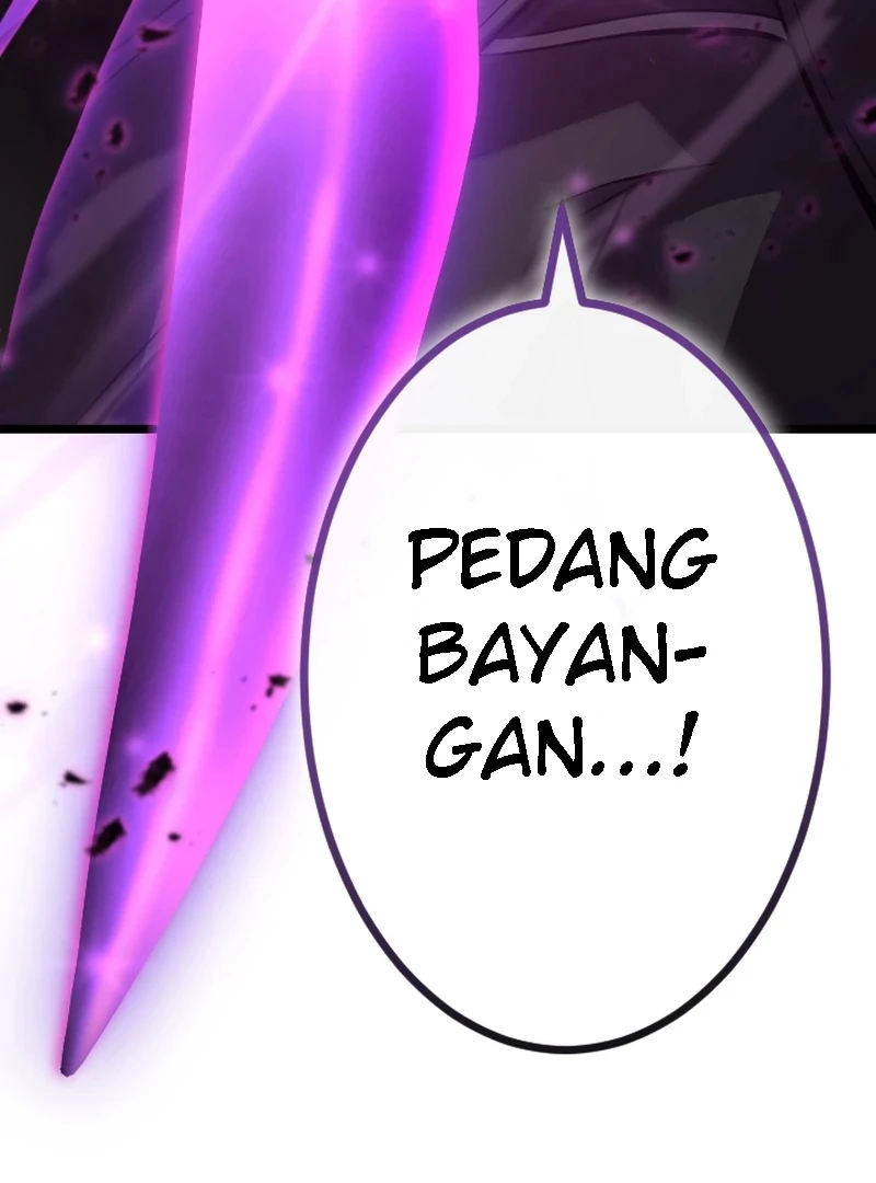 In no Hunter wa SSS-Kyuu Akuma to Keiyaku Suru Chapter 03 - Halaman 115
