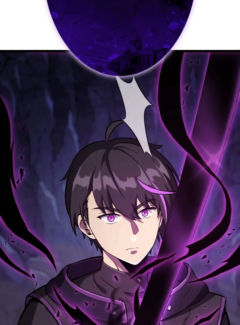 In no Hunter wa SSS-Kyuu Akuma to Keiyaku Suru Chapter 03 - Halaman 117