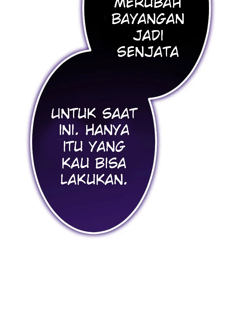 In no Hunter wa SSS-Kyuu Akuma to Keiyaku Suru Chapter 03 - Halaman 119