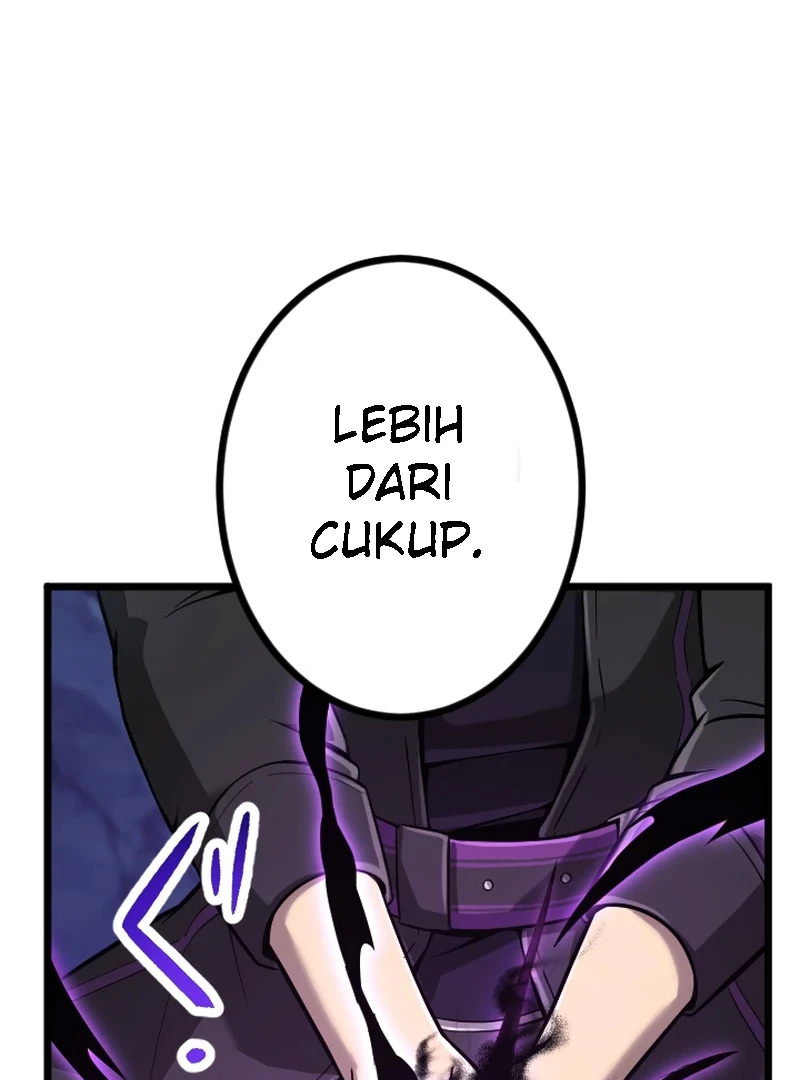In no Hunter wa SSS-Kyuu Akuma to Keiyaku Suru Chapter 03 - Halaman 121