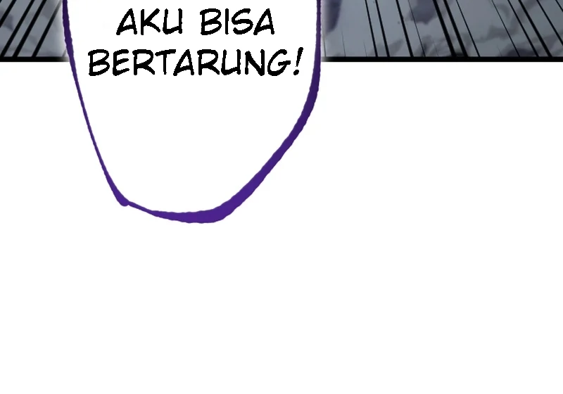 In no Hunter wa SSS-Kyuu Akuma to Keiyaku Suru Chapter 03 - Halaman 125