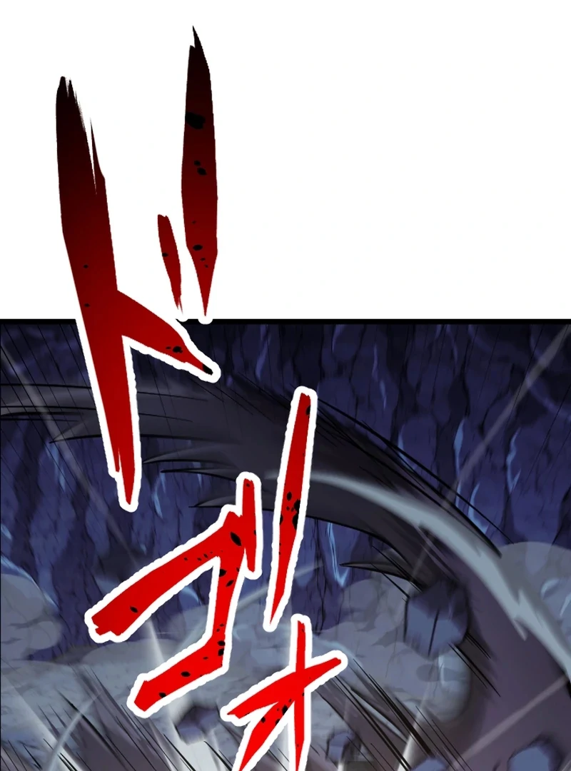 In no Hunter wa SSS-Kyuu Akuma to Keiyaku Suru Chapter 03 - Halaman 130
