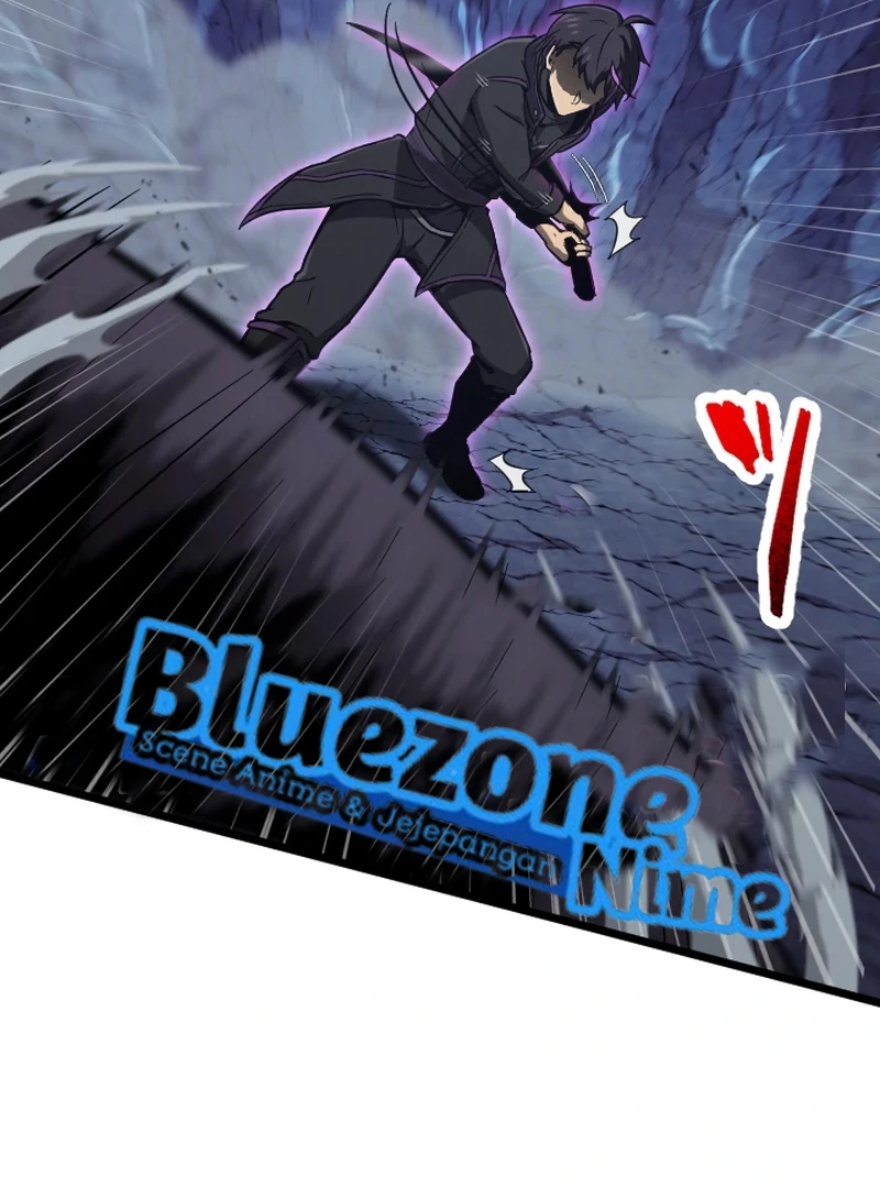 In no Hunter wa SSS-Kyuu Akuma to Keiyaku Suru Chapter 03 - Halaman 133