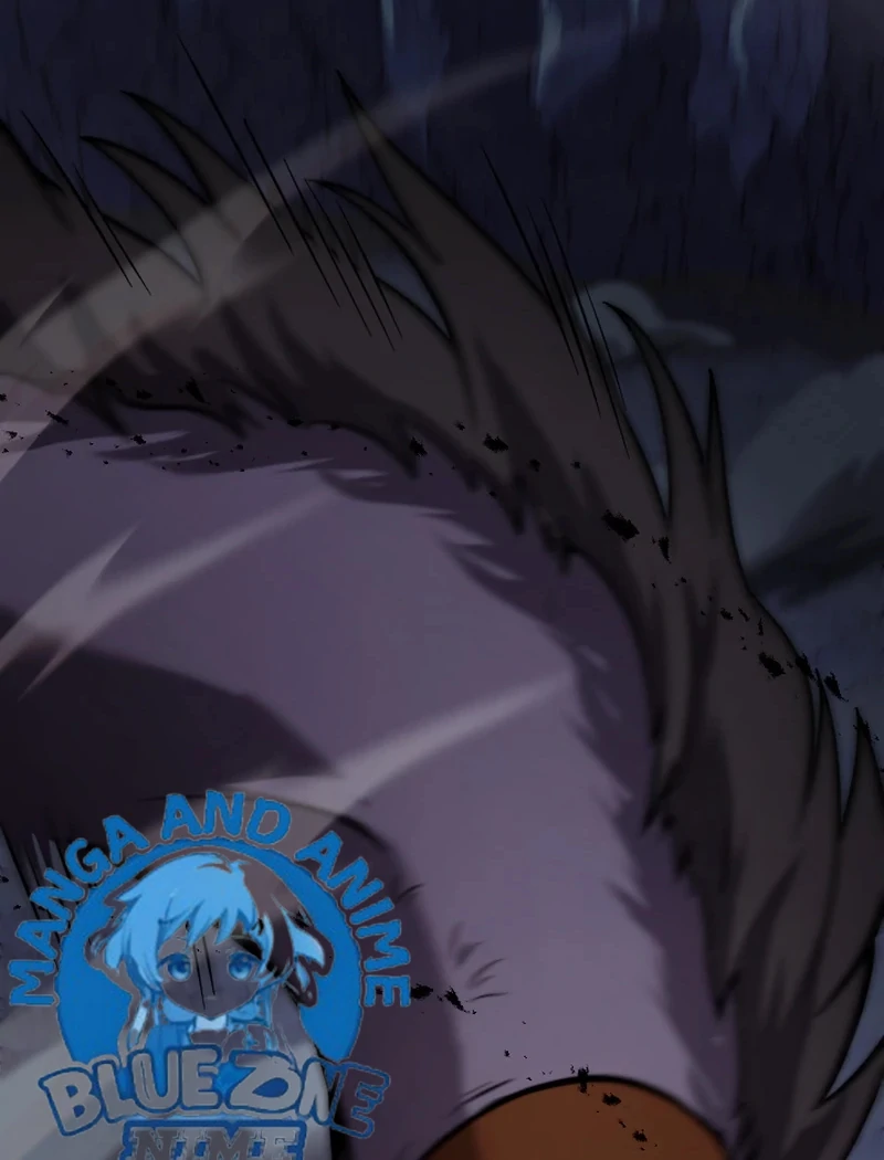 In no Hunter wa SSS-Kyuu Akuma to Keiyaku Suru Chapter 03 - Halaman 137