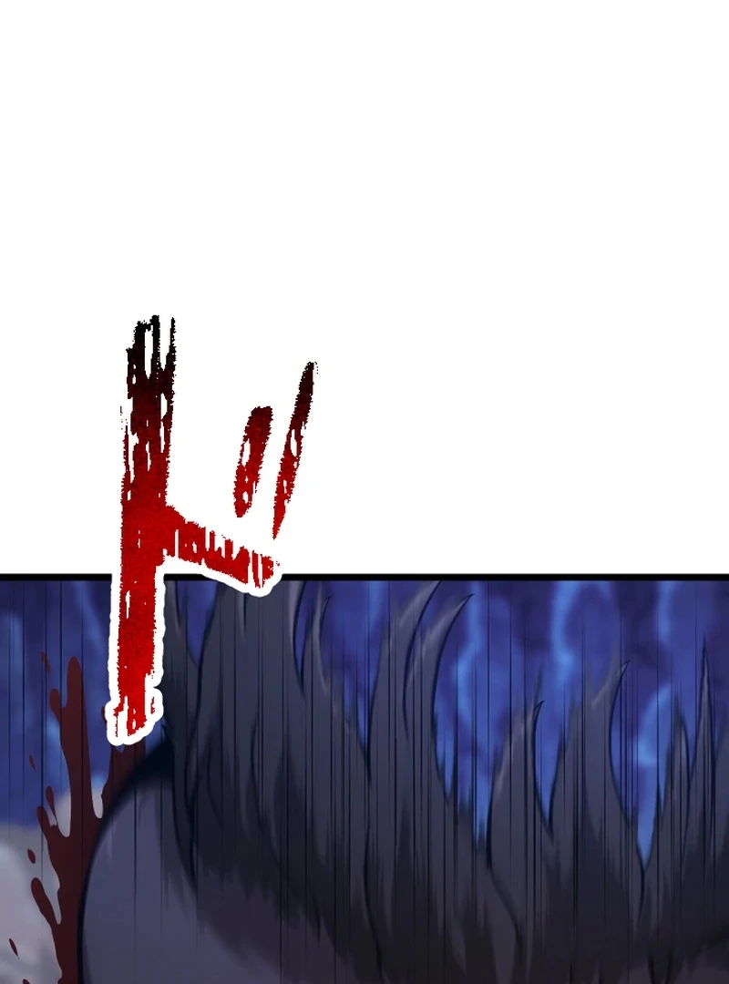 In no Hunter wa SSS-Kyuu Akuma to Keiyaku Suru Chapter 03 - Halaman 141
