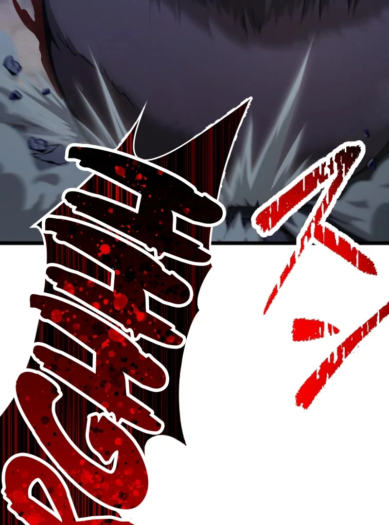 In no Hunter wa SSS-Kyuu Akuma to Keiyaku Suru Chapter 03 - Halaman 142