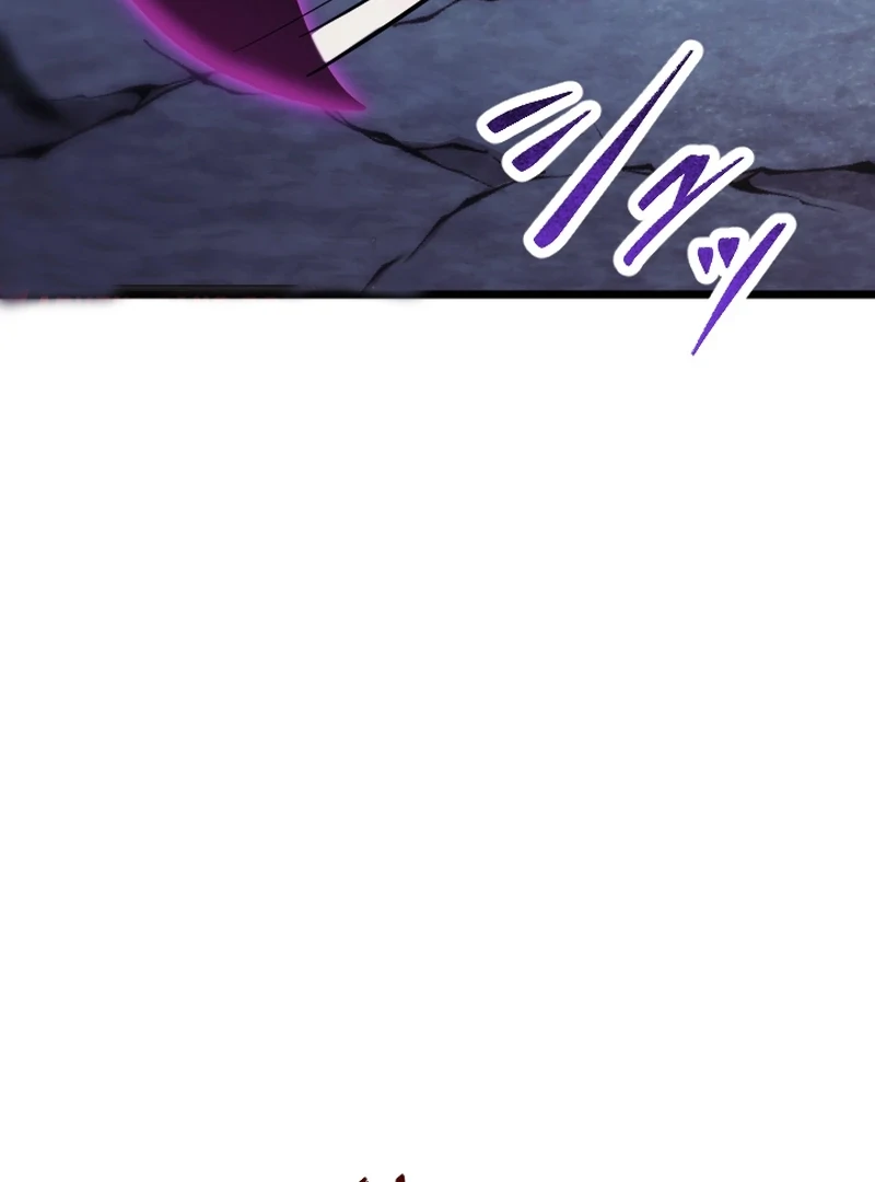In no Hunter wa SSS-Kyuu Akuma to Keiyaku Suru Chapter 03 - Halaman 144
