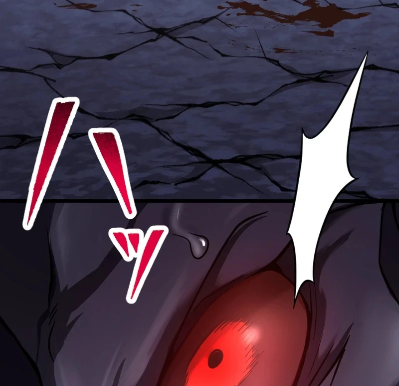 In no Hunter wa SSS-Kyuu Akuma to Keiyaku Suru Chapter 03 - Halaman 146