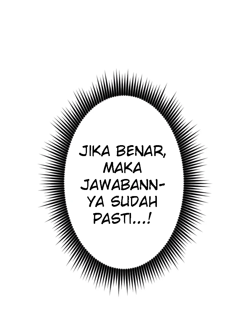 In no Hunter wa SSS-Kyuu Akuma to Keiyaku Suru Chapter 03 - Halaman 15