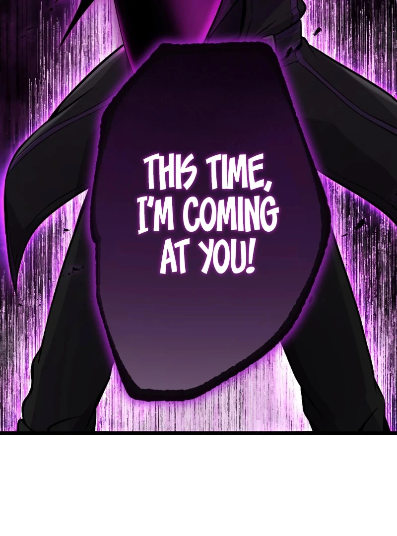 In no Hunter wa SSS-Kyuu Akuma to Keiyaku Suru Chapter 03 - Halaman 150