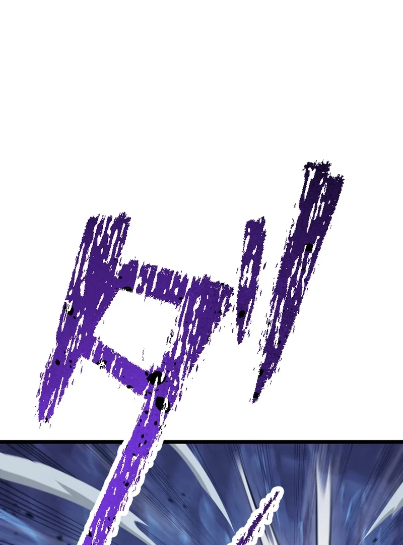 In no Hunter wa SSS-Kyuu Akuma to Keiyaku Suru Chapter 03 - Halaman 151