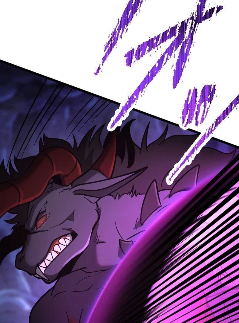 In no Hunter wa SSS-Kyuu Akuma to Keiyaku Suru Chapter 03 - Halaman 155