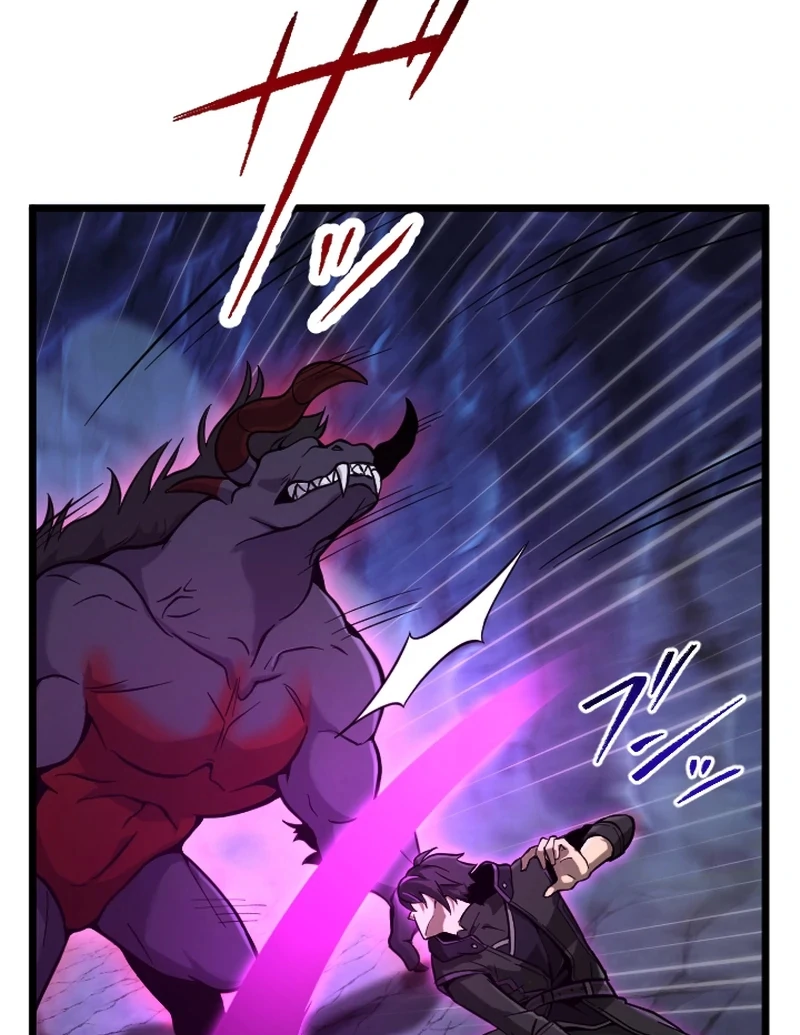 In no Hunter wa SSS-Kyuu Akuma to Keiyaku Suru Chapter 03 - Halaman 157