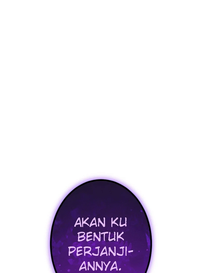 In no Hunter wa SSS-Kyuu Akuma to Keiyaku Suru Chapter 03 - Halaman 16